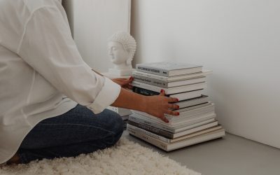 10 consigli pratici per migliorare la concentrazione nei bambini con ADHD